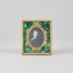 1153 6400 PHOTOGRAPH FRAME